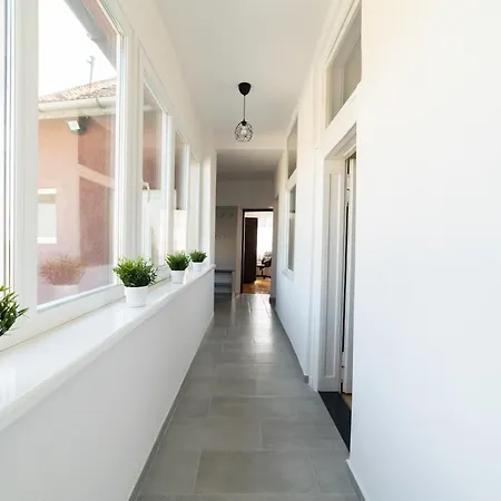 Ro-land Appartement