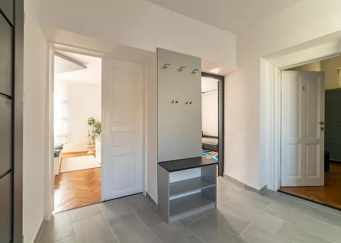 Apartman Ro-land