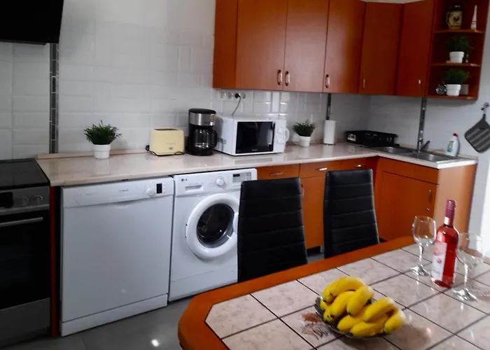 Apartman Ro-land