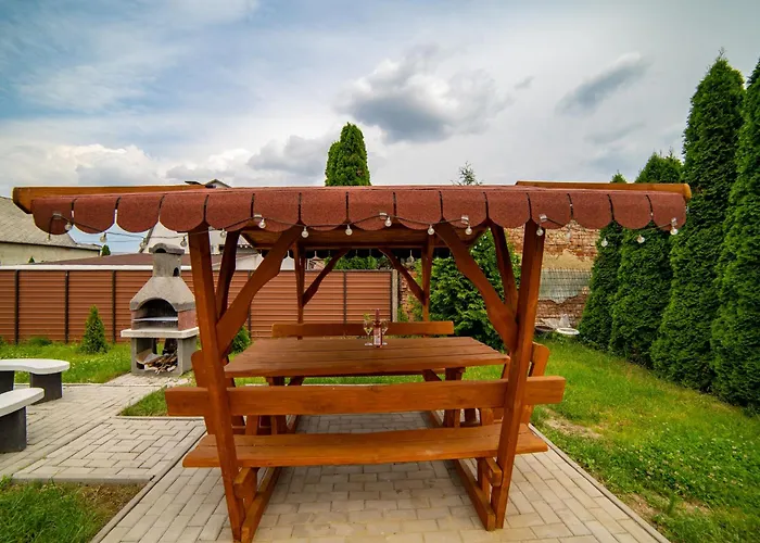 Ro-land * Miskolc